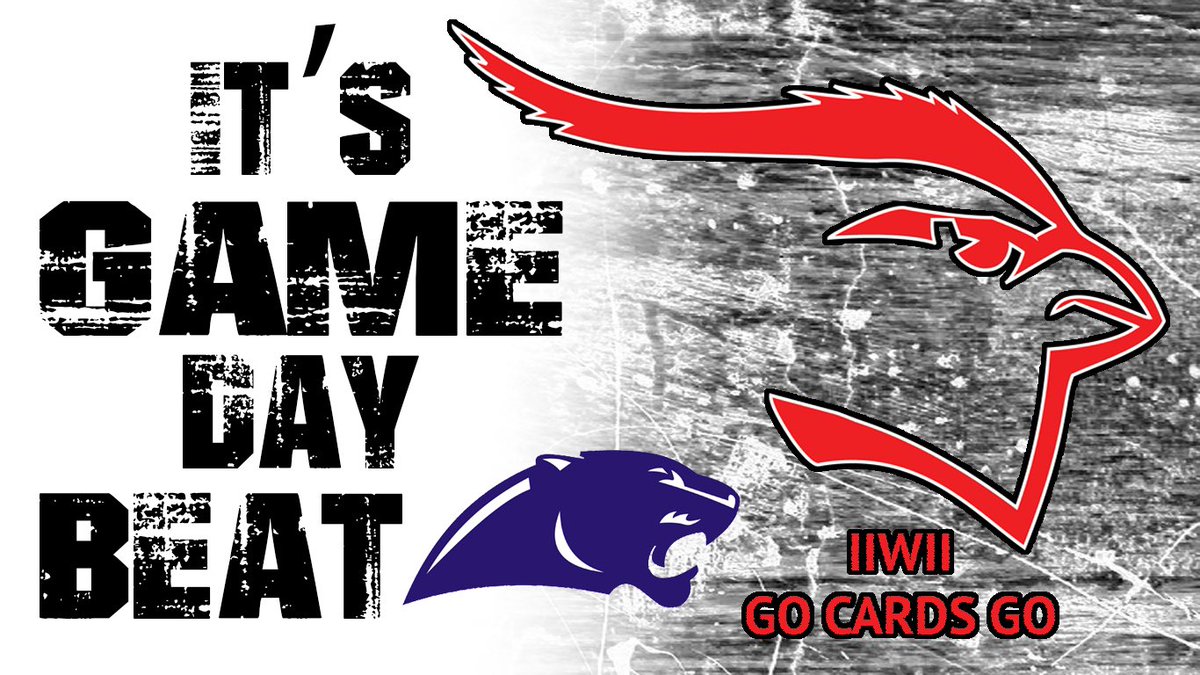 Business trip today!  Let’s GO BIG RED!!!  

#csnd #mtxe #txhsfb