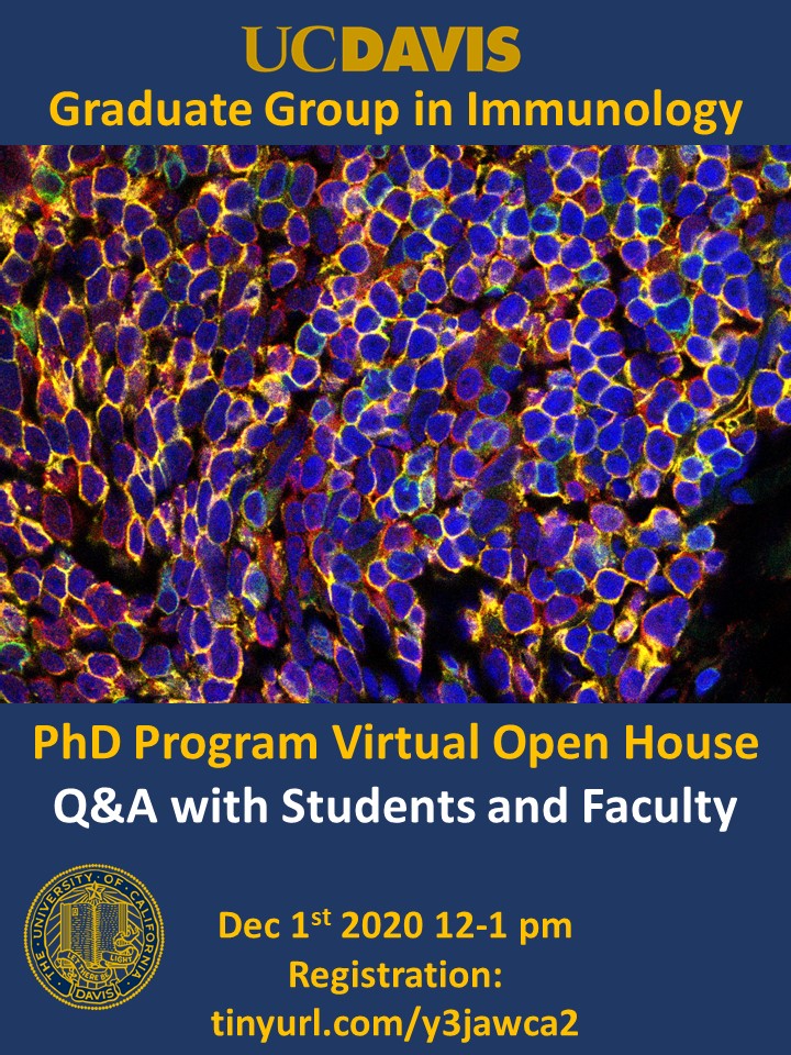 UC Davis GGI tweet media