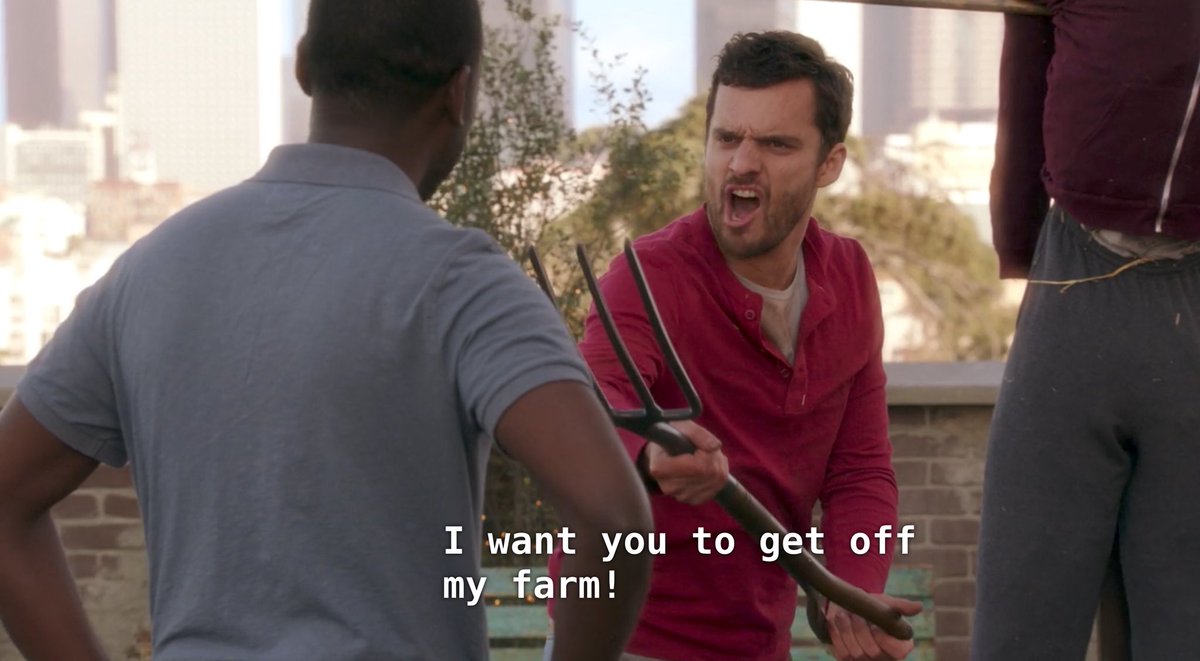 nick miller tweet media