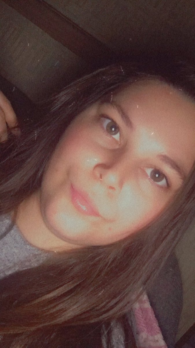 juliejamesxo's tweet image. I just want to feel loved 🏳️‍🌈 #LGBTQoftwitter