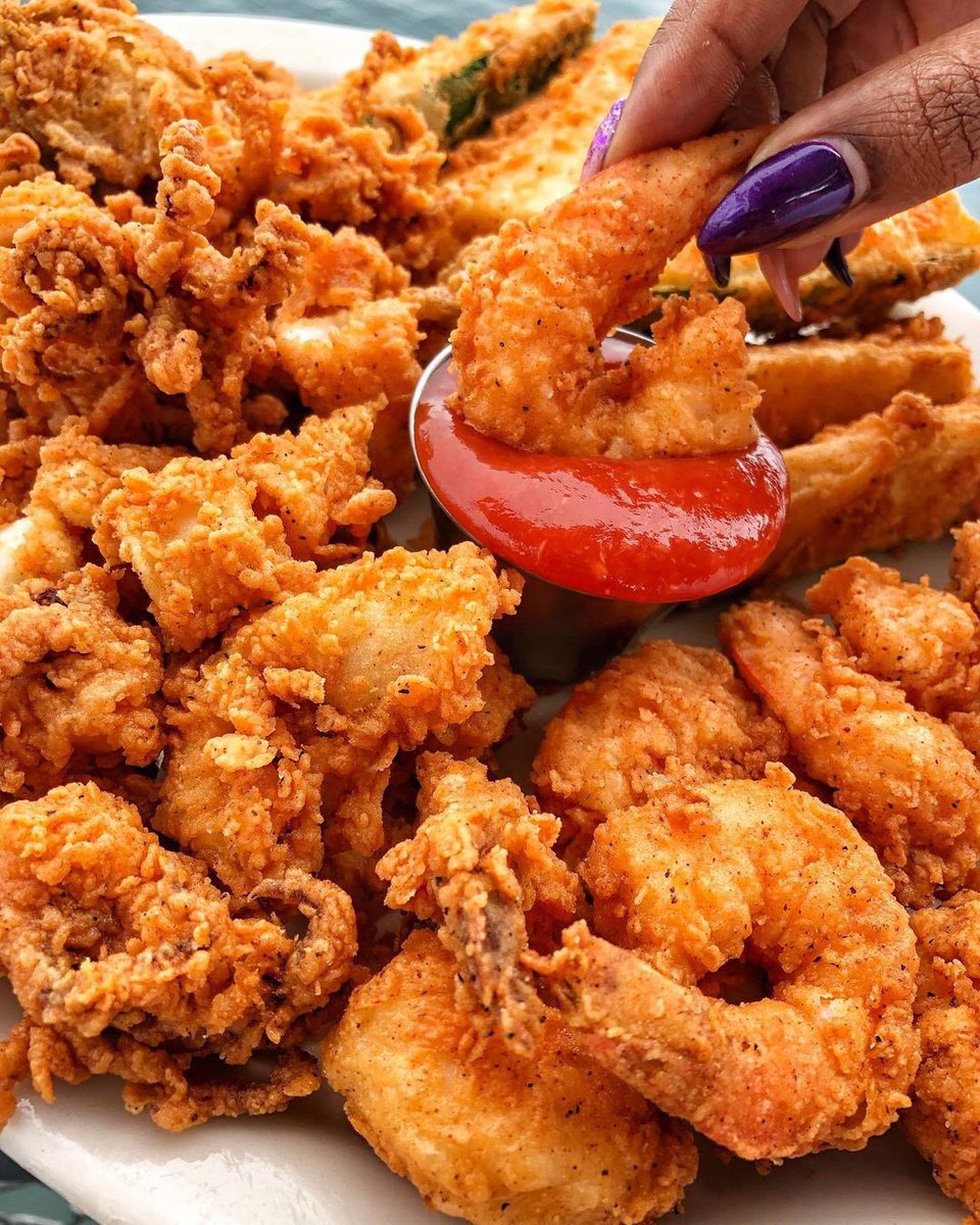 Food_Addict_'s tweet photo. https://t.co/hstxPH3Xkj