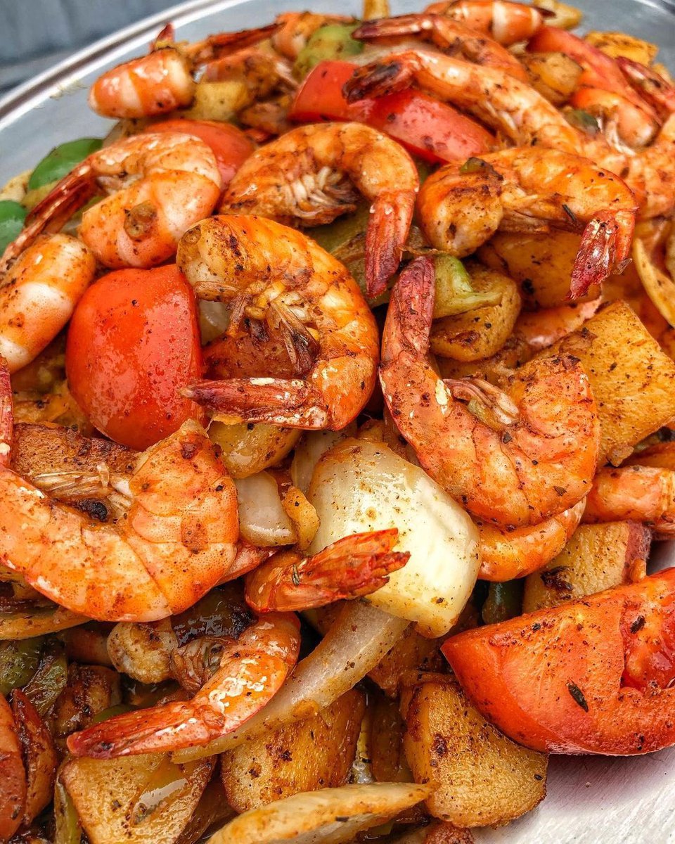 Food_Addict_'s tweet photo. https://t.co/hstxPH3Xkj