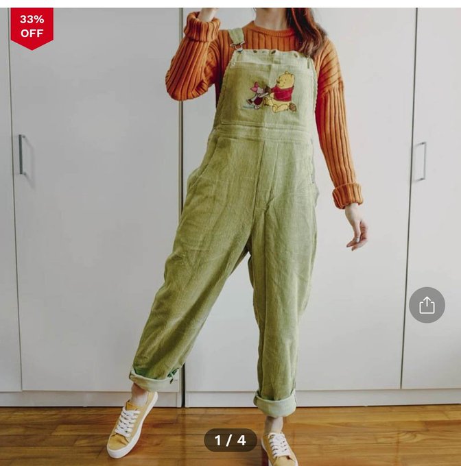 Watch PrettyRikki's leaked NSFW photo on TwXstars