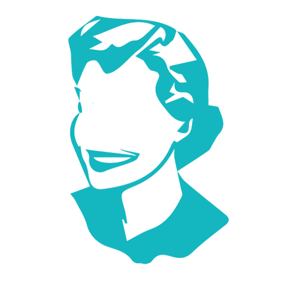 MusicFromPlanetEarth tweet media