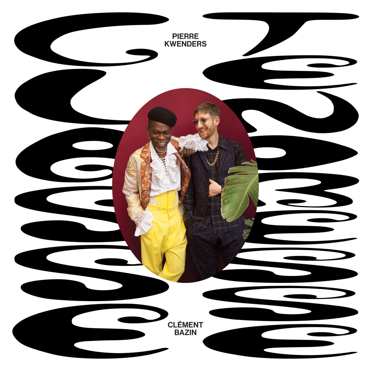 MusicFromPlanetEarth tweet media