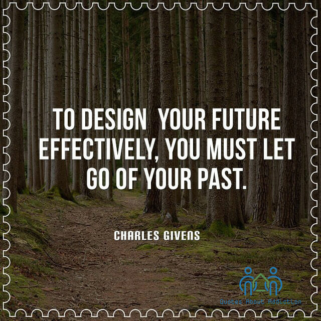 addictionquoter's tweet image. Addiction and Mental Health Treatment - 1-866-393-0480
SAMHSA Disaster Distress Helpline - 1-800-985-5990
Suicide Helpline - 1-800-273-TALK (8255)
Veterans Crisis Line. 1-800-273-8255 is.gd/7lQ6KL