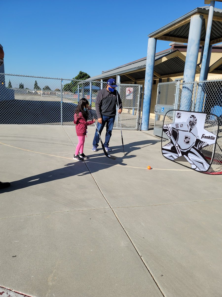NLMUSD- School Safety tweet media