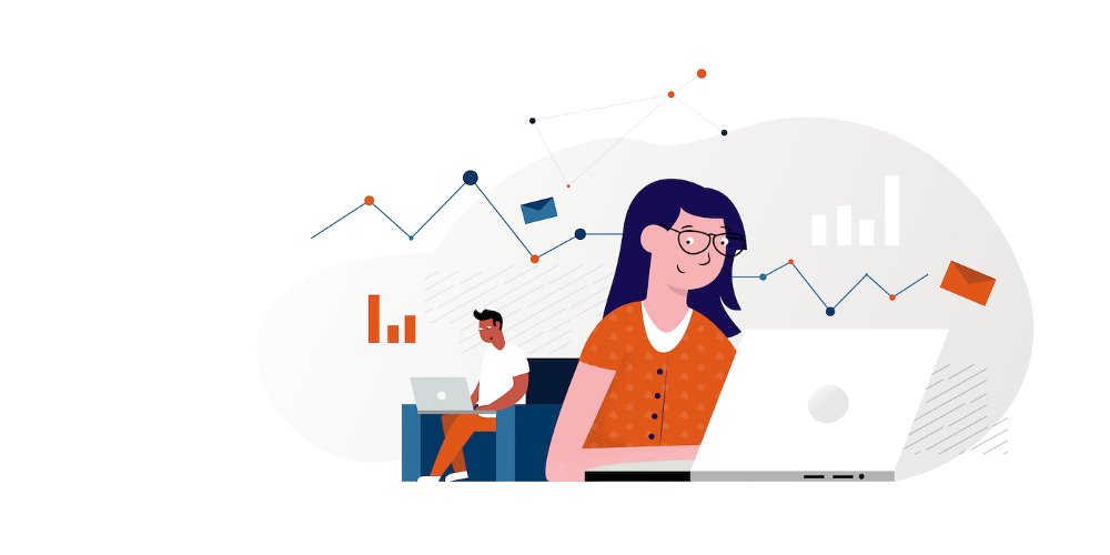 On résume ce point, crucial de toute stratégie digitale : vos indicateurs doivent être pertinents par rapport à votre projet, éviter les seuls indicateurs génériques. Un bon papier en lien  https://blog.getrevue.co/six-email-metrics-that-matter-that-arent-open-rate-bd7e498c0979