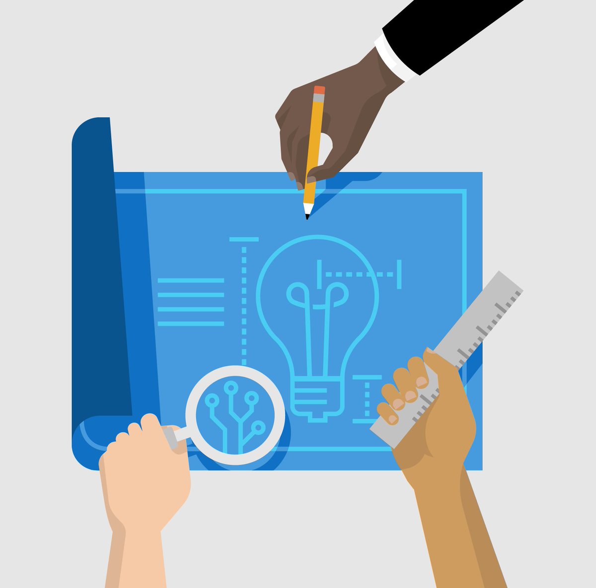 Microsoft365Dev's tweet image. Here’s a step-by-step doc on using #MicrosoftGraphToolkit to create a #React app and connect it to Microsoft 365.
msft.it/6014pD0Nk