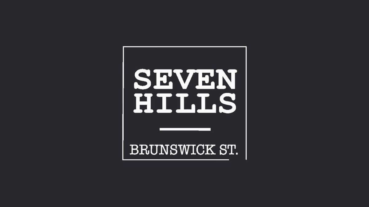 SevenHills_'s tweet photo. Coming soon to 1 Brunswick Street, #Morley...

Seven Hills. A new, independent #bar offering a selection of craft ales, beers &amp; gins! 

We understand these are strange times, however we're looking forward to welcoming you soon (gov't guidance permitting). Watch this space! https://t.co/pgco7ScXys