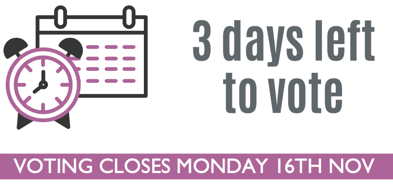 EducateTogether's tweet photo. Educate Together is applying to open newly announced second-level schools:
👉 in Gorey, Co Wexford
👉 in Booterstown / Blackrock / Dún Laoghaire, Co Dublin
Parents in these areas can vote now on https://t.co/uISzyiXhR9
Voting closes this coming Monday 16th!
#VoteEducateTogether https://t.co/grEAuU678c