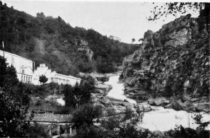 GZHai1Seculo's tweet photo. Fervenza de #Segade, #Caldas (#Pontevedra)
Sen datar
Paso do río Umia. https://t.co/z2KtfcFiAz