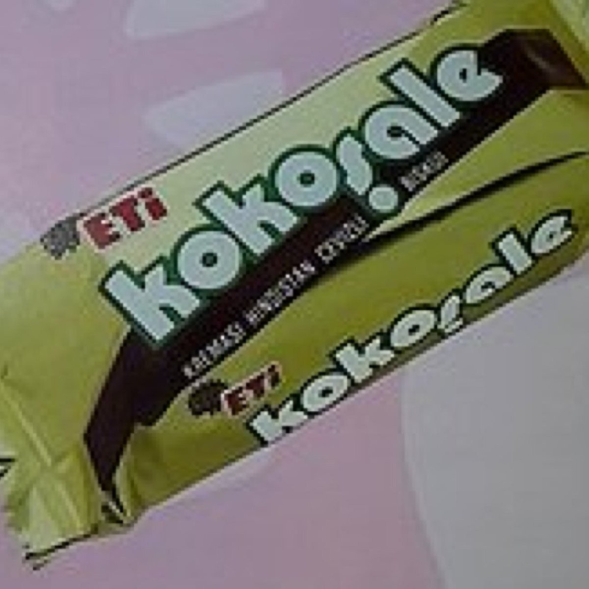 Anılar "Kokoşale"...... Yakın zaman da çıkması dileğiyle