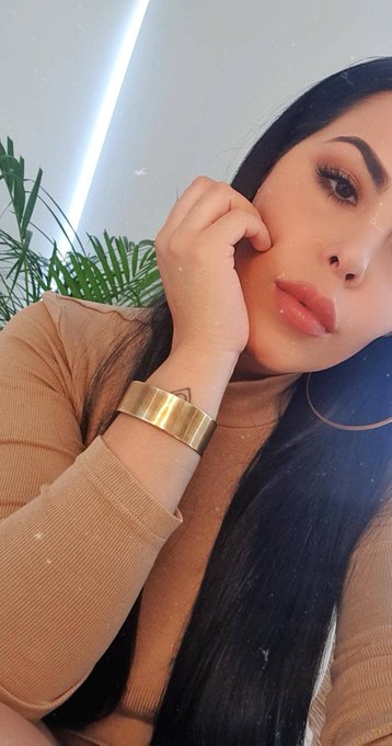 Esa boquita....😏 https://t.co/4y98M2igkn<a href="/tag/nuevafotodeperfil"class="tags"><span>#nuevafotodeperfil</span></a>