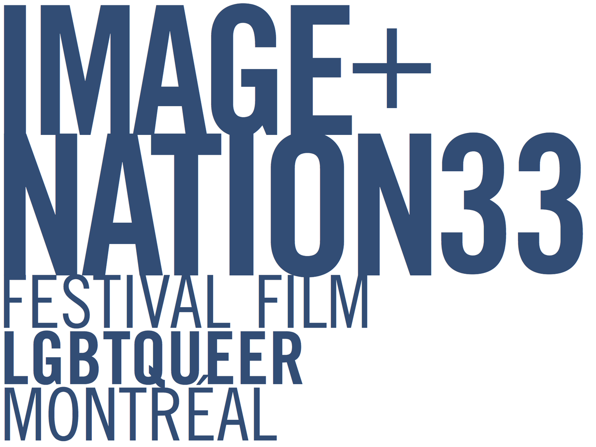 RaisonMedia's tweet photo. @imagenationmtl dans @NIGHTLIFEMag https://t.co/0IKHnidNQS #IN33 #imagenation33 #LGBTQ https://t.co/gNnDeJoO4N