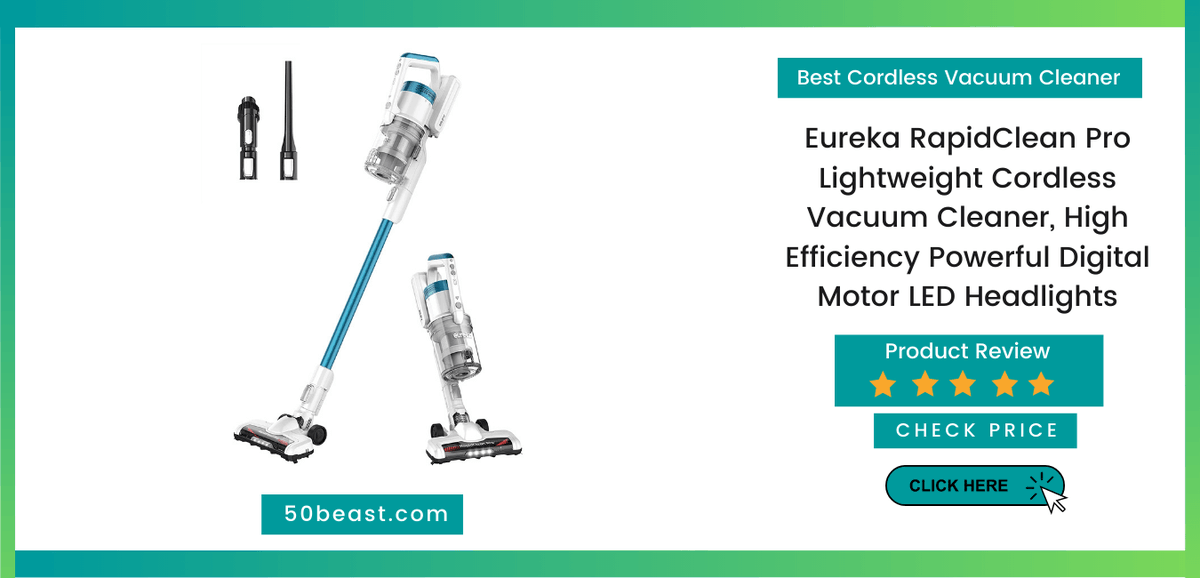50beastsite's tweet photo. #overheating #cleanings #sharkvacuum #vacuumtube #vacuuming #vacuumcasting #vacuumforming #vacuumbag #vacuums #vacuumpose #vacuumkasur #vacuumsofa #cleaningnairobihospital 
https://t.co/a61unPsz1g https://t.co/6DrjzYwJg0