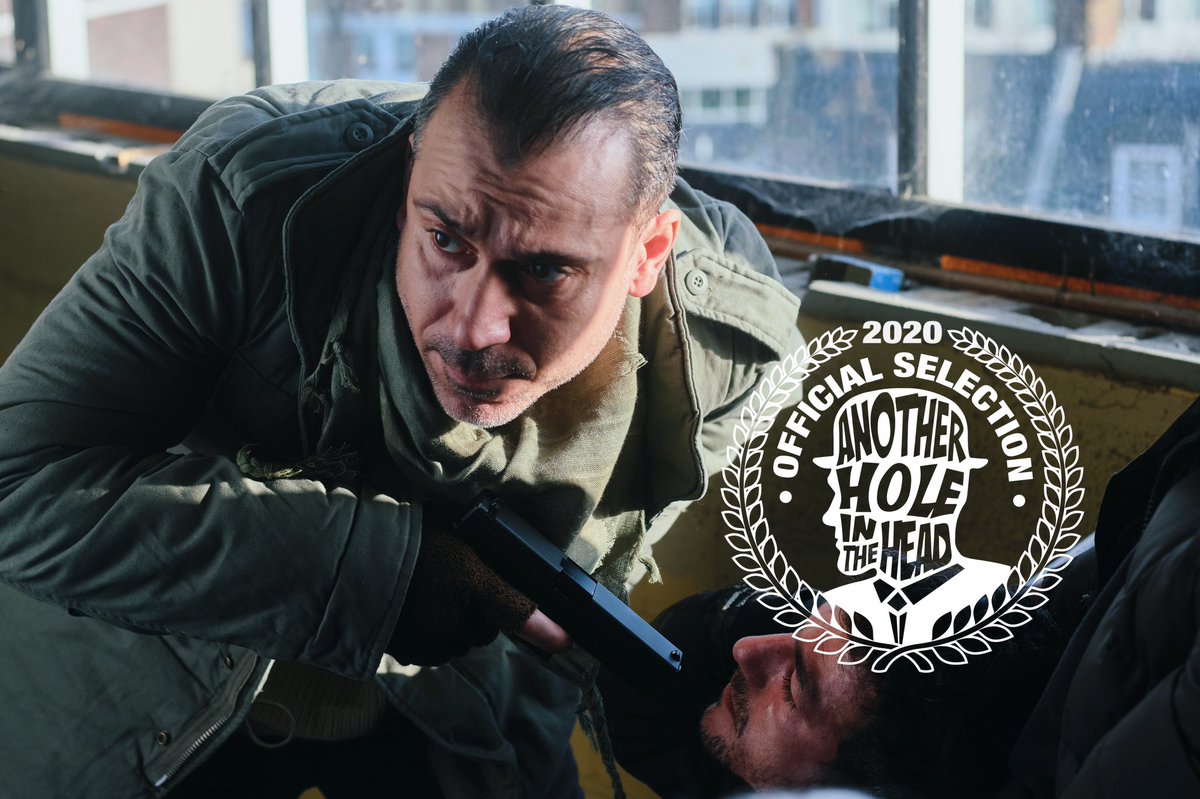 Officer Down tweet media