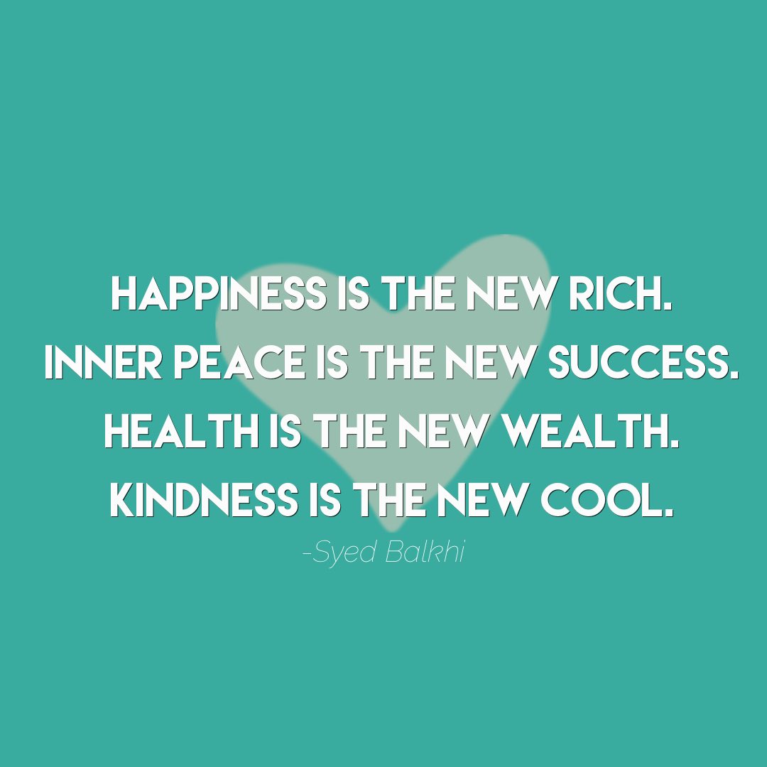 HomeTruley's tweet photo. Happy Friday Y’all! Did you know it was World Kindness Day?  Between that &amp; the sunshine it’s a great day already. Thought this quote was fitting for today as well. 

What kindness can you show to someone today?

#TruleyHome #bekind  #worldkindnessday2020 #designblogger https://t.co/ALTwoYvY3b