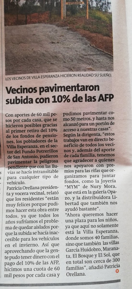 Azurdo@LeoPolite🎸⬅️ tweet media