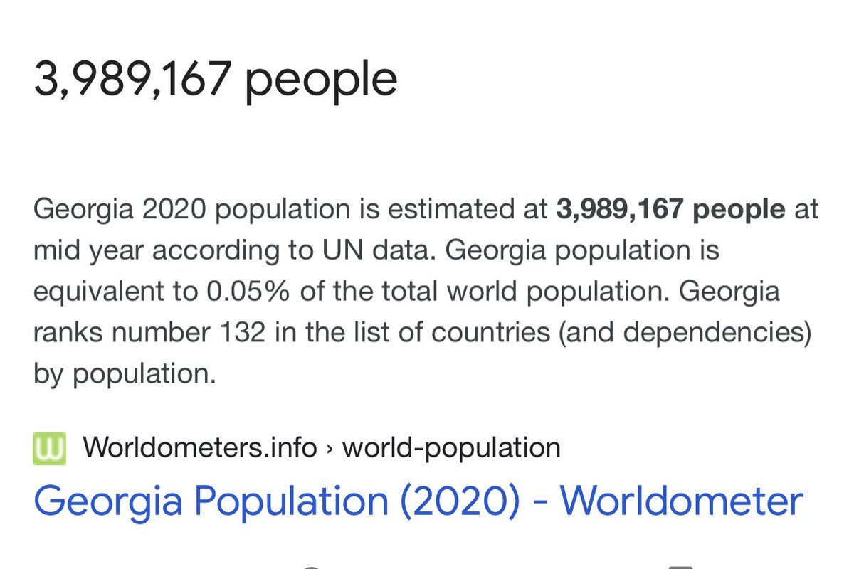 Brendan Keefe - Atlanta News First tweet media