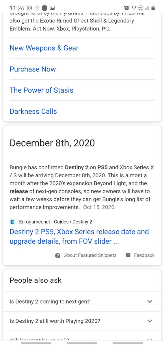 CBDs4Ever's tweet photo. @snakeeyes211 @BungieHelp https://t.co/2GsdnR1lU3