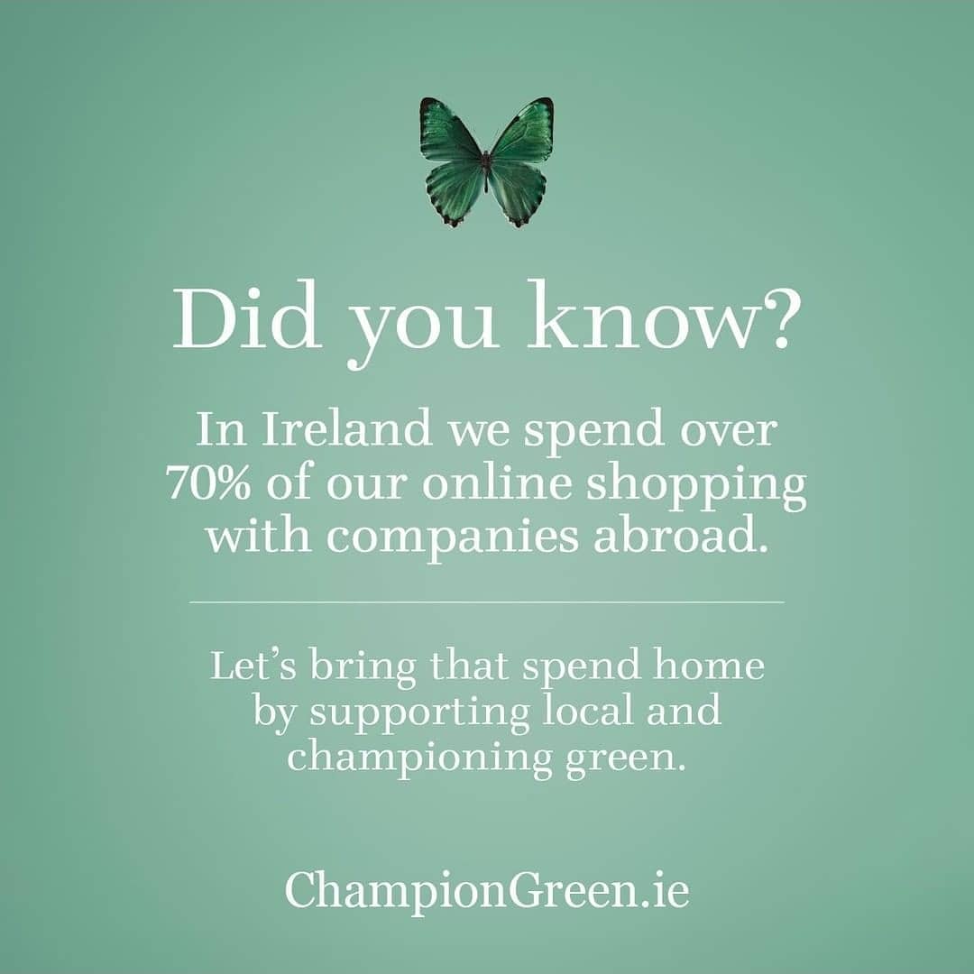 Engine Carbon Clean Munster ROI (@carbonroi) on Twitter photo 