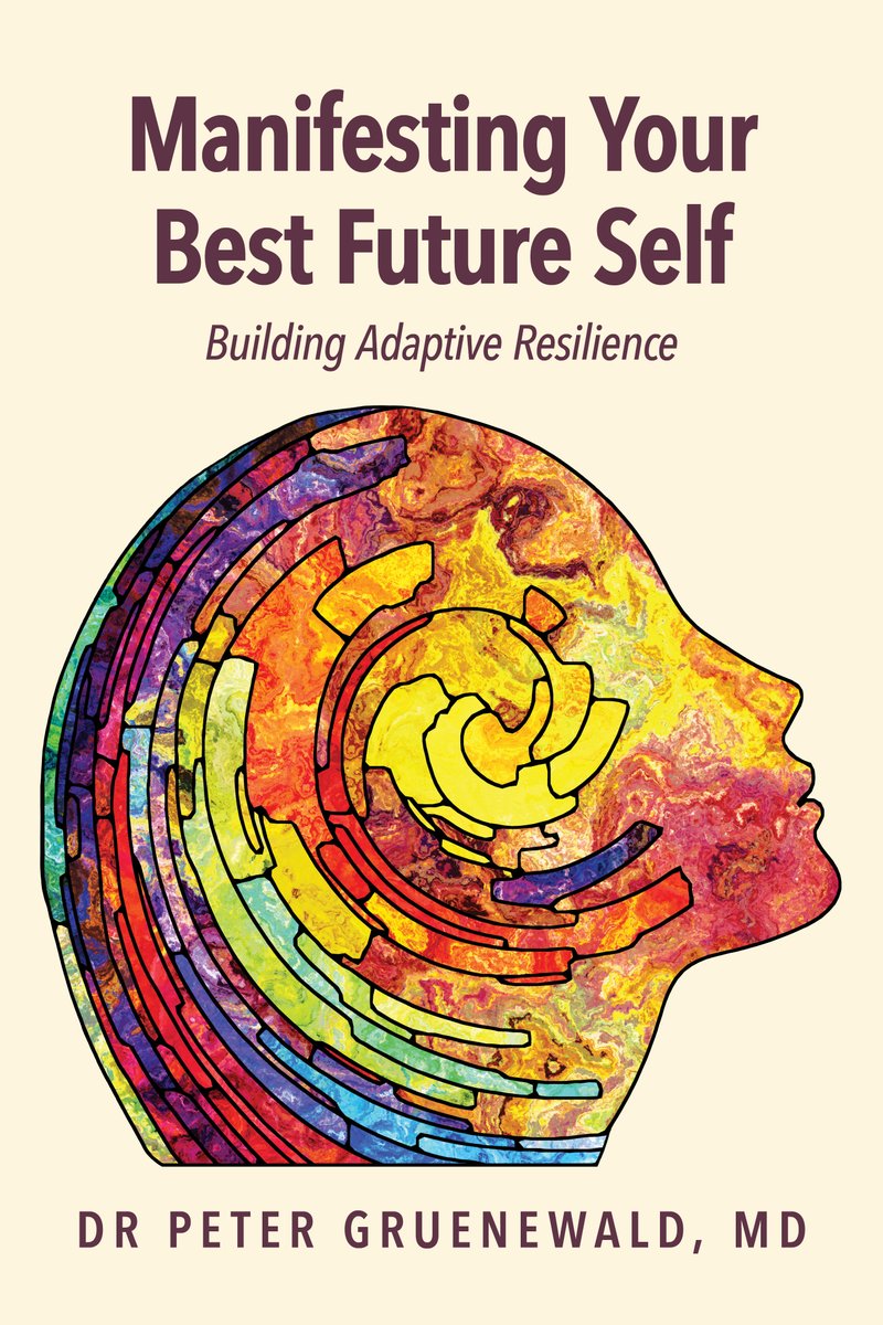 bestfutureself_'s tweet photo. Interested in exercises to relieve stress?

Page 36 of the ‘Best Future Self’ book teaches you ways to help manage and get on top of your stress, Helping you to neutralise negative emotions and shift towards a sense of empowerment. 

For more info, visit https://t.co/RenKEMGURJ https://t.co/huYBZhGhnm
