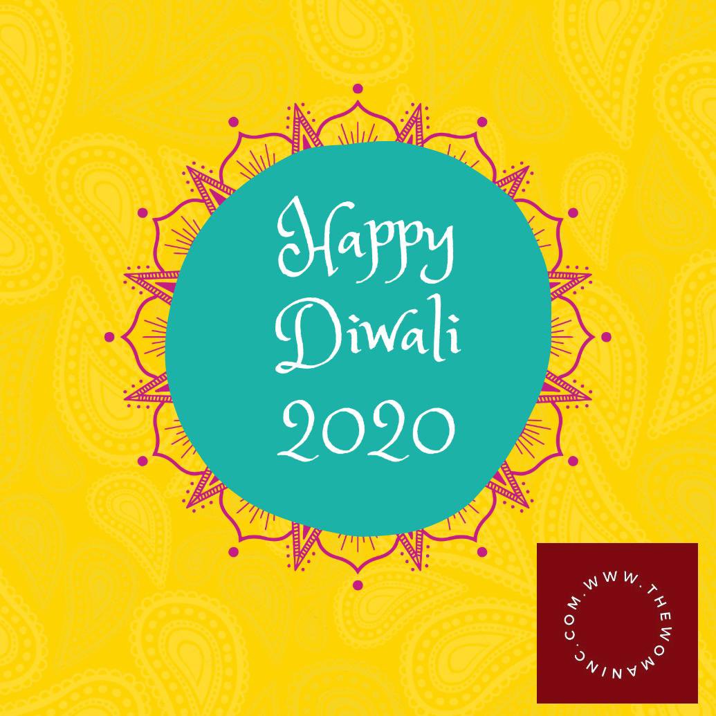 TheWomanInc1's tweet photo. Wishing a Happy Diwali &amp; Kali Pujo to all of you!

#twi #thewomaninc #twithewomaninc #diwali #kalipujo #kalipuja #festivaloflights #festivaloflight #india https://t.co/xLpHtS1PUG