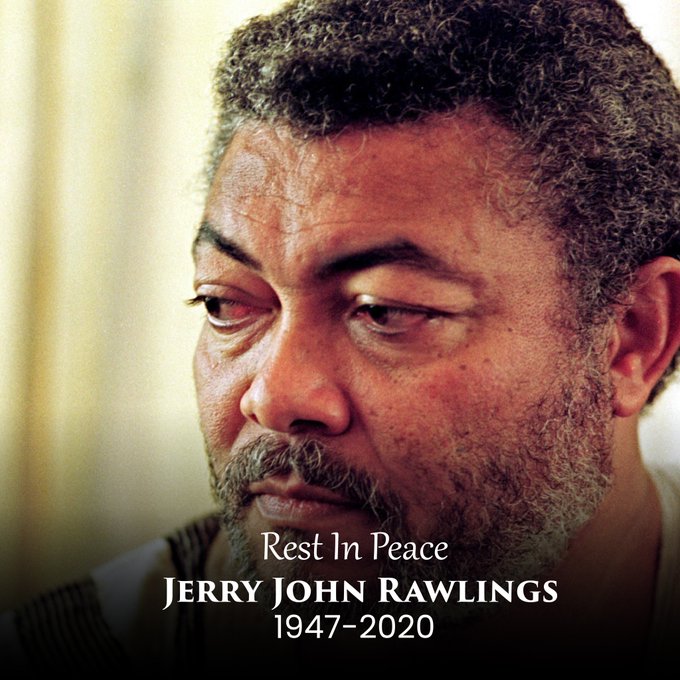 QuamiPe's tweet photo. U WILL BE FOREVER REMEMBERED.....
RIPP PAPA J https://t.co/KpbqG9GPEf