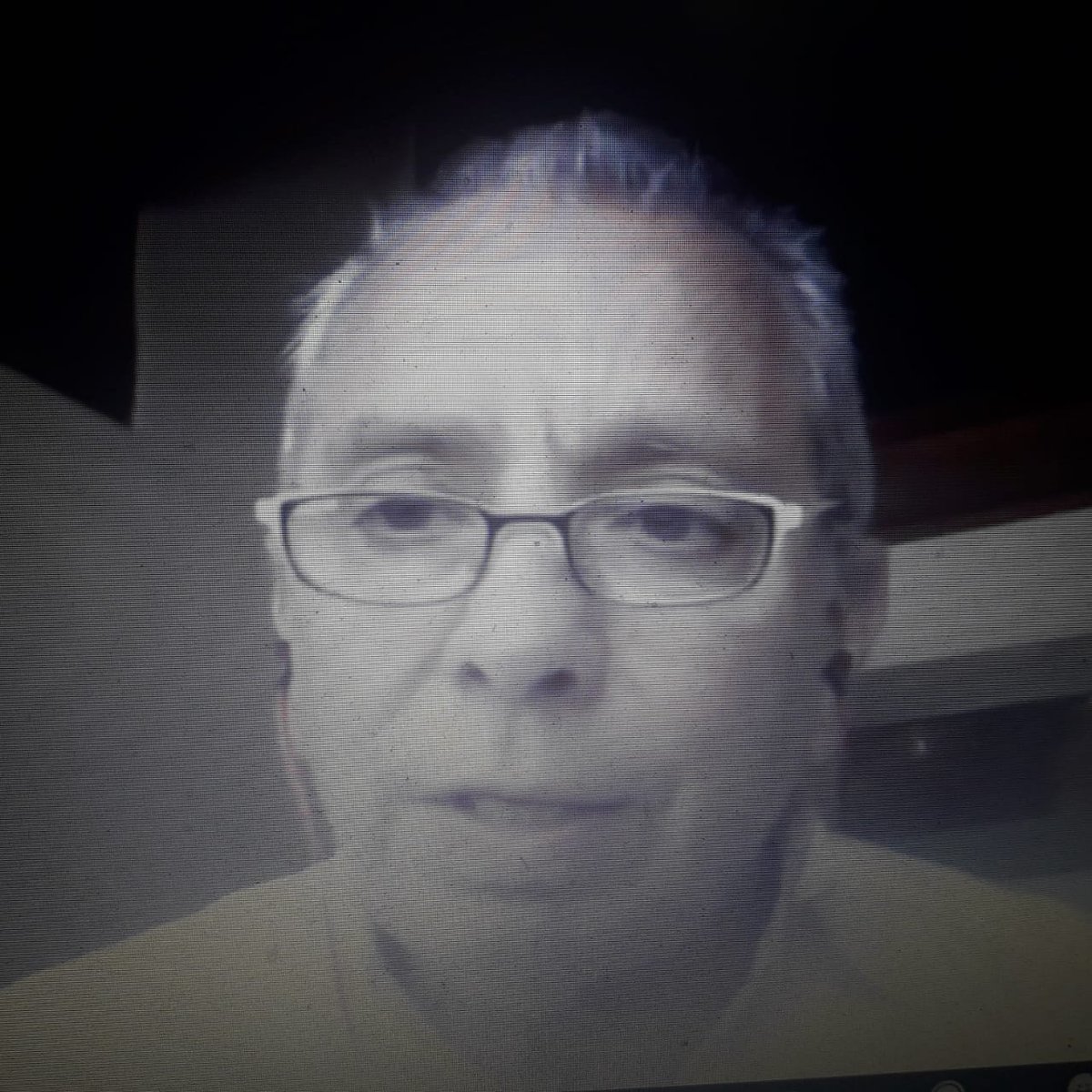 Gracias Victor Fantauzzo por formar parte del FORO DE REFLEXION DE LA AAP. <a href="/LatinSpots/">LatinSpots</a> <a href="/OhlandaMarcas/">OHLANDA</a> <a href="/DossierNet/">DossierNet</a> <a href="/AdlatinaGroup/">Adlatina Group</a> <a href="/DDBarg/">DDB Argentina</a> <a href="/sitemarca/">Alicia Vidal</a>