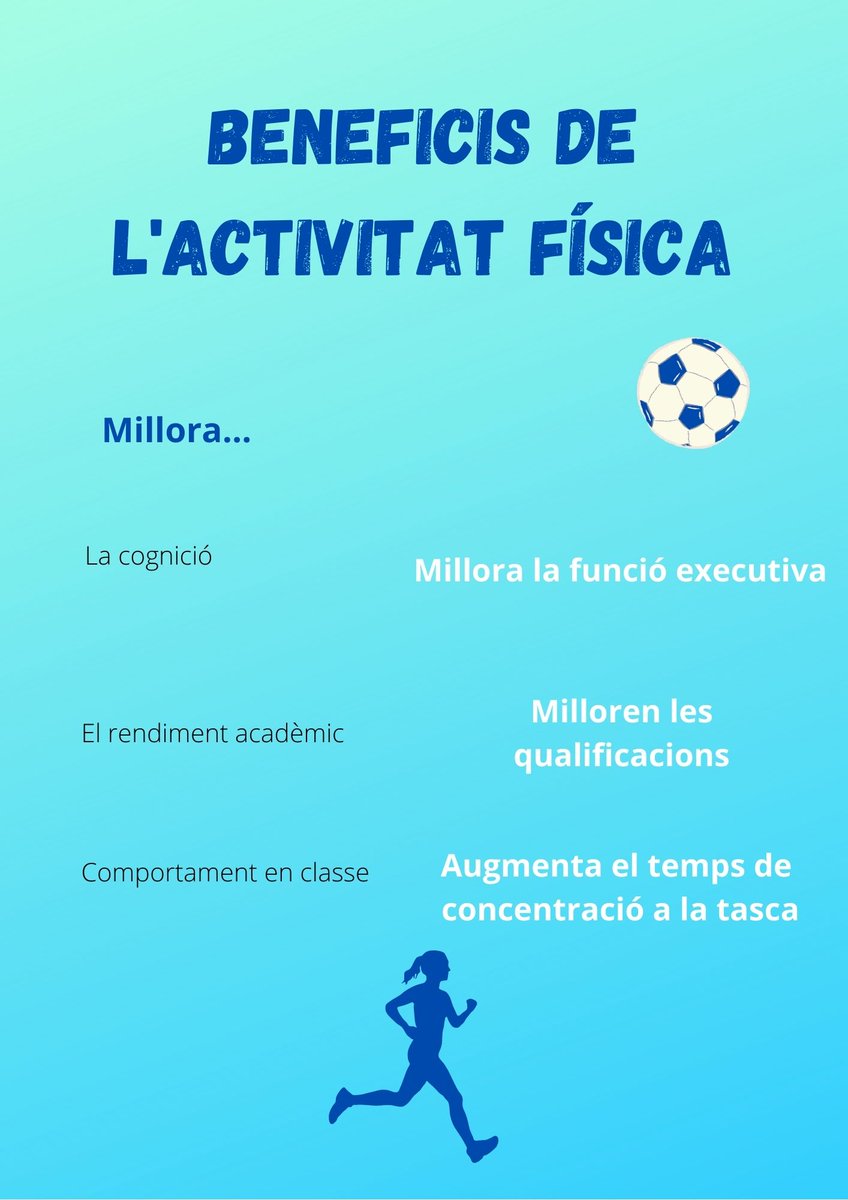 ErikaSa3009's tweet photo. #22121g2 #22121 #22121UIB https://t.co/mctY0rvOy6
