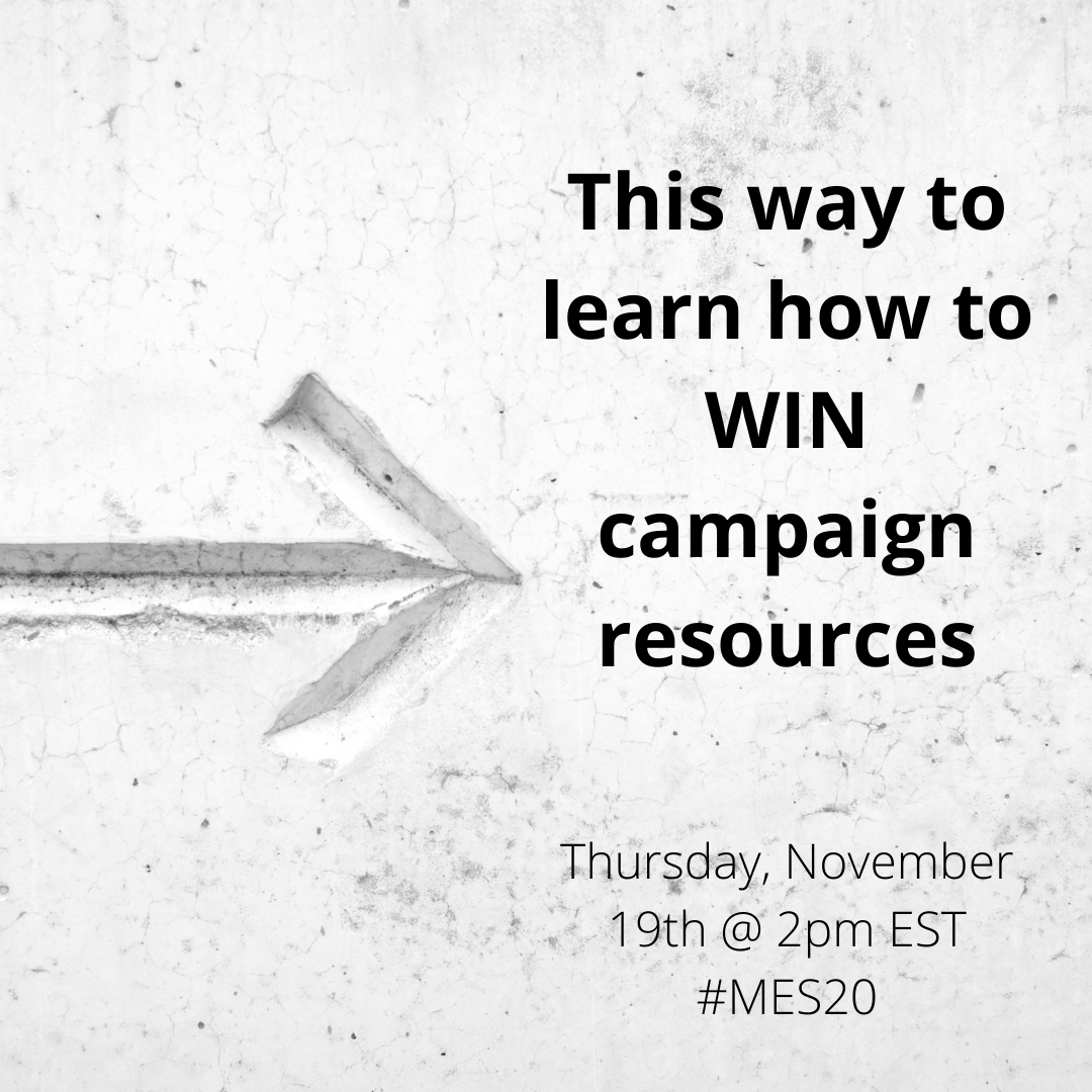 bradleygroup_'s tweet photo. Join us on Thursday, November 19th for @StrategyOnline’s #MarketingEvolution: C-Suite Summit where we’ll be delivering two sessions that are critical to your success as a brand marketer.
REGISTER NOW: https://t.co/j6WFckafc5
#MES20 #adeffectiveness #TheBradleyGroup https://t.co/zZFwSCEnwd