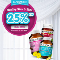 andri_jamin's tweet photo. KalCare merupakan situs e-commerce yang memudahkan Anda dalam berbelanja produk-produk nutrisi, perlengkapan ibu dan anak, makanan dan minuman, perawatan pribadi, vitamin dan suplemen, obat-obatan, hingga kebutuhan pasutri. 
>>>> 
https://t.co/VwOBVRGdLP https://t.co/6ymQDC4K55