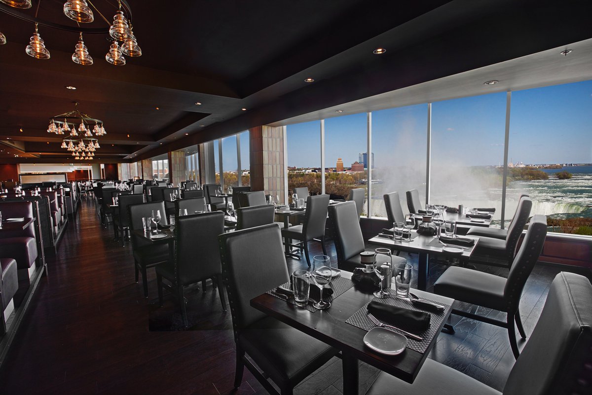 MortonsGrilleNF tweet media