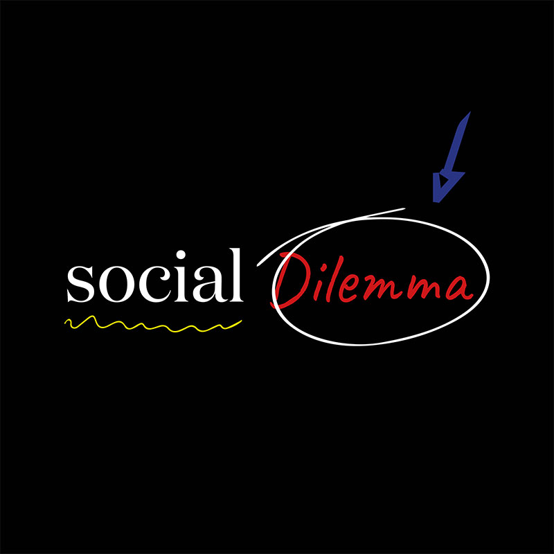 The Social Dilemma hit our screens recently and it's got us thinking - how can we ensure we're using the power of social media in an ethical, responsible way?

Read our moral promise to our clients and our followers here 👉 soello.com/news/social-di…