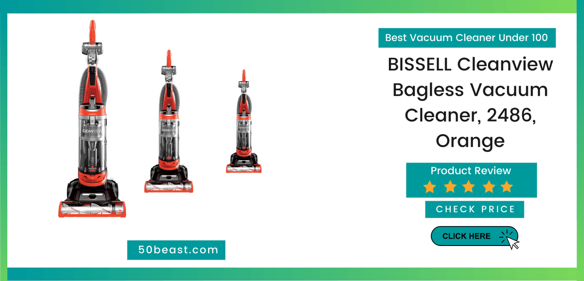 50beastsite's tweet photo. #dusting #tumbledryer #robotvacuumcleaner #vacuumcleaners #vacuumcleanermurah #vacuumcleanerportable #vacuumcleanermobil #vacuumcleanerrobot #vacuumcleanermuseum #vacuumcleanermini #vacuumcleanermobilmurah Visit: https://t.co/a61unPsz1g https://t.co/IEx27KIB8n