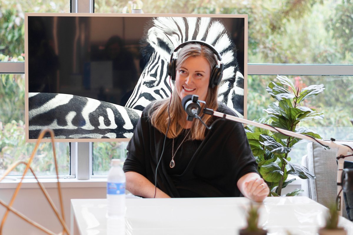 Homebuilders Association Vancouver (HAVAN) tweet media