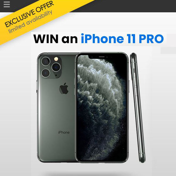 Hot_Offers1's tweet photo. YOUSWEEPS Win iPhone 11 Pro in my #kit: "Freebie &amp; Giveaway" https://t.co/600QDu5Ayv 

#IPHONEGIVEAWAY #IPHONEX #SEXY https://t.co/S6aTa71m2Z