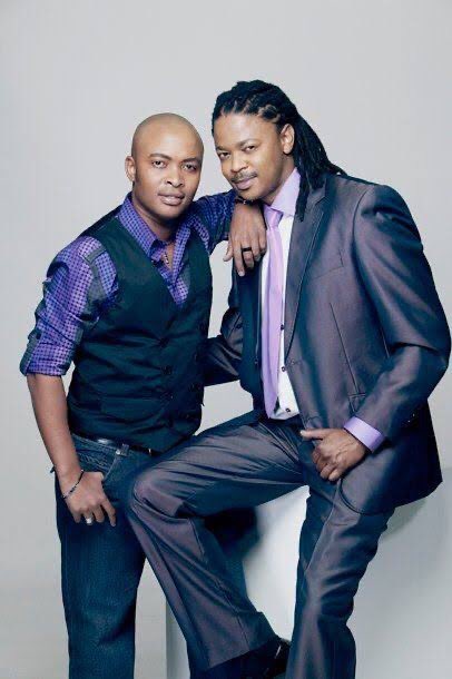 Kgopolo on X: "Senzo & Jason were also just token characters who really didn't have a life outside the drama story arc. Since then all gay characters serve is for comic relief,