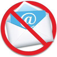 LanderArtCenter's tweet photo. The Lander Art Center's email accounts have been down for the past 24 hours.  We have rectified the issue and should be receiving all emails accordingly now. If you believe that we may not have received your email please call us or resend the email. Sorry for any inconvenience! https://t.co/Tb6ieb5rkK