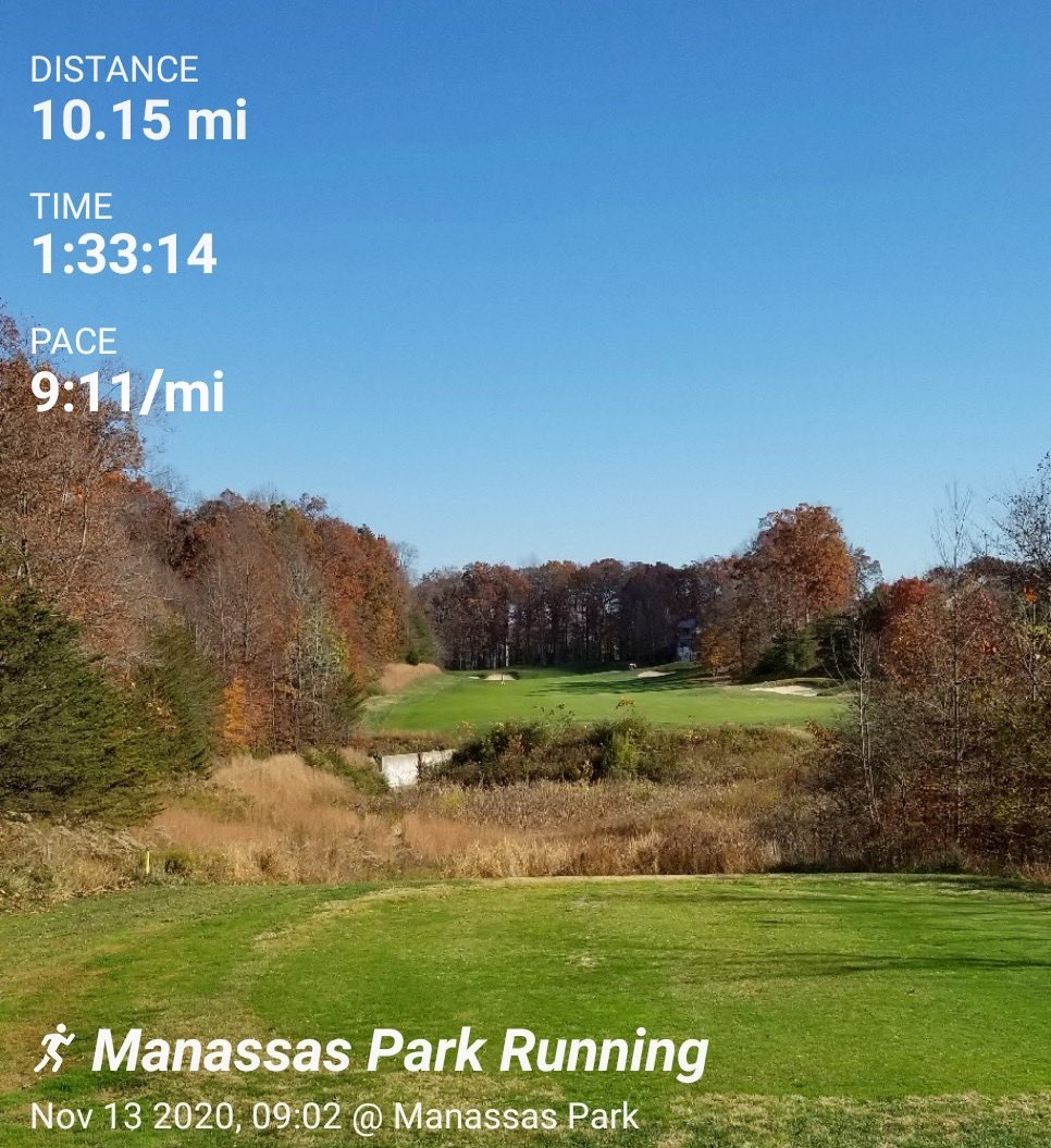Dave5Runs's tweet photo. Altered my route a bit, but still pretty hilly. After a slow warm-up start, I comfortably maintained a steady cruising pace. Happy Friday! 🍺🏃‍♂️🇺🇸.  #NAFlagvisorWW https://t.co/jsmhMufvlq