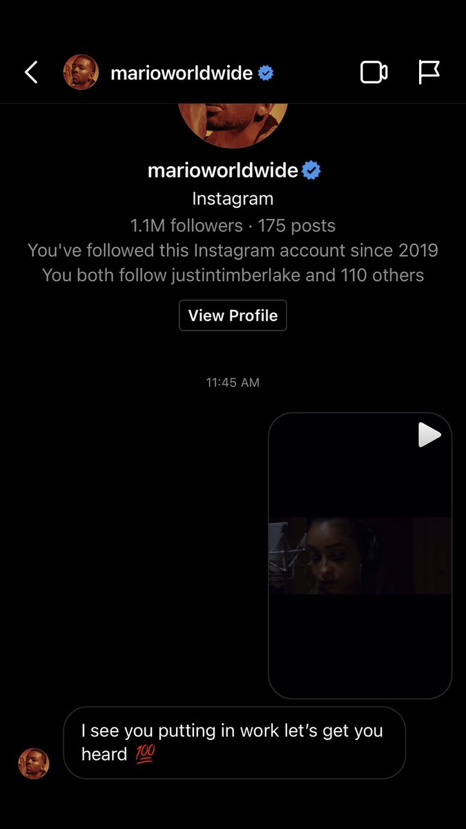 _officialshawna's tweet photo. Uh oh let’s see 🙏🏽🙏🏽 https://t.co/Nxa85tZkad