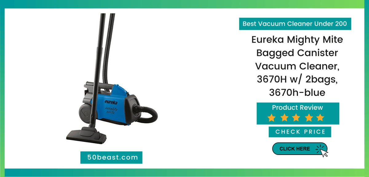 50beastsite's tweet photo. #vacuumcleaner #cleaningsupplies #carpetcleaner #waterheater #homesafety #washer #officecleaning #housecleaning #pressurewash #mattresscleaning #bathroomcleaning #cleaninghacks #cleaningtips Visit >>> https://t.co/a61unPsz1g https://t.co/XhWMi4K8o6