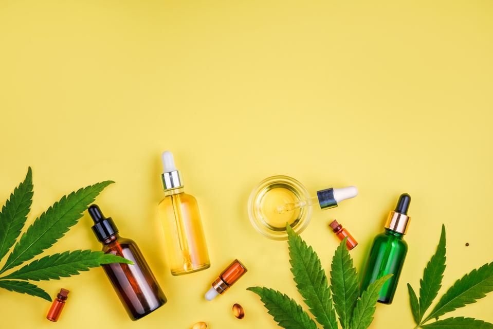 CBDLearningBase's tweet image. Here are five amazing tips on how #CBD can help you enjoy a more relaxing and stress-free holiday: buff.ly/2UsDgLy #FeelGoodFriday #cbdlife #cannabiscommunity