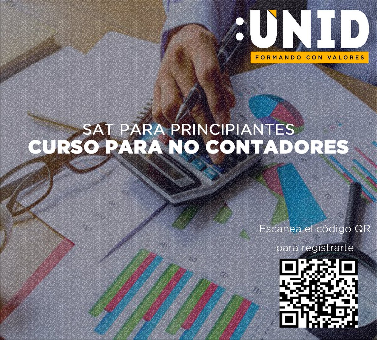 UNID San Luis Potosí tweet media