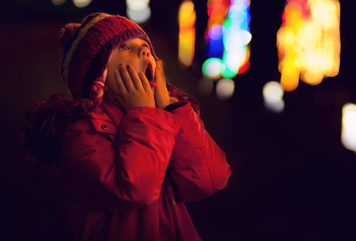 MortonsGrilleNF tweet media