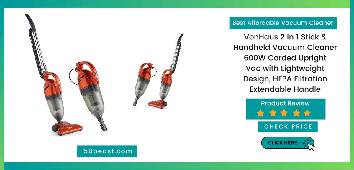 50beastsite's tweet photo. #uprightvacuum #uprightcitizensbrigade #grosirupright #kaosupright #uprightrows #uprightrow #uprightmurah #gamisupright #uprightkids #agenupright #kaosuprightmurah #upright #uprightbass #uprightpiano Visit >>> https://t.co/a61unPsz1g https://t.co/MhHbQzPeGc