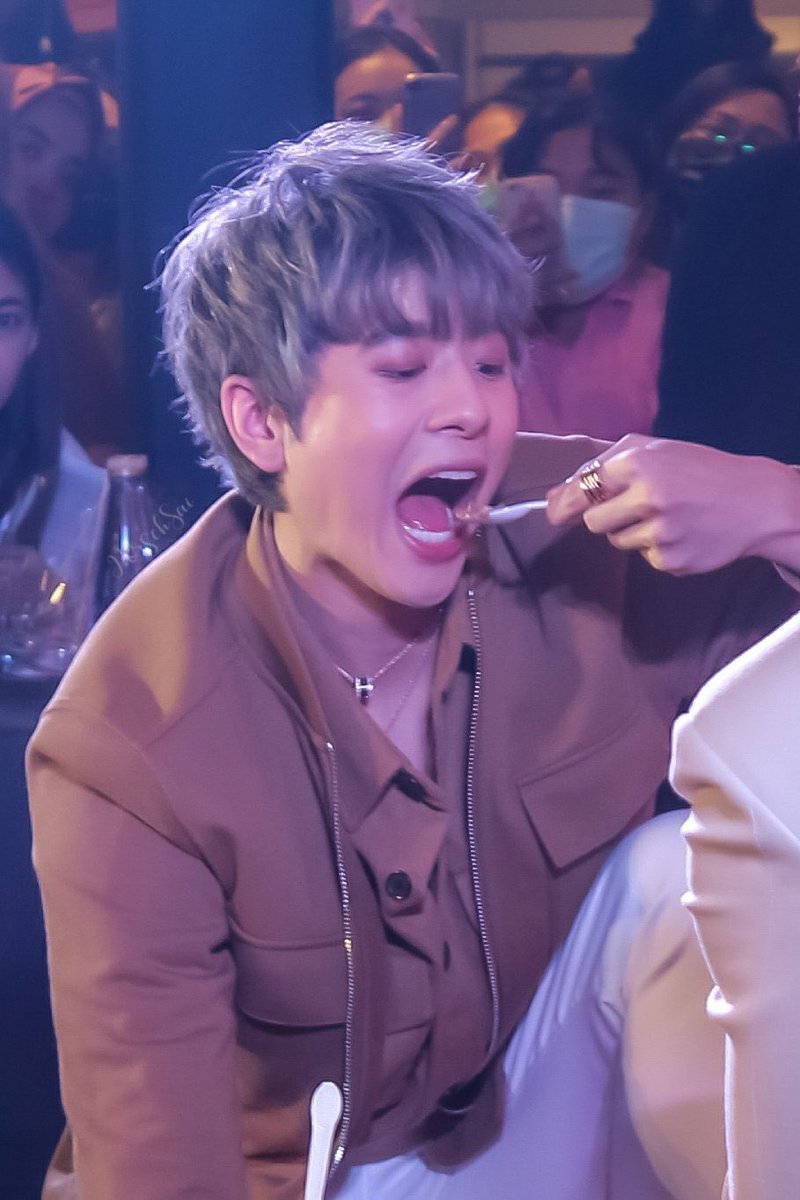 Yosita__Y's tweet image. มันได้