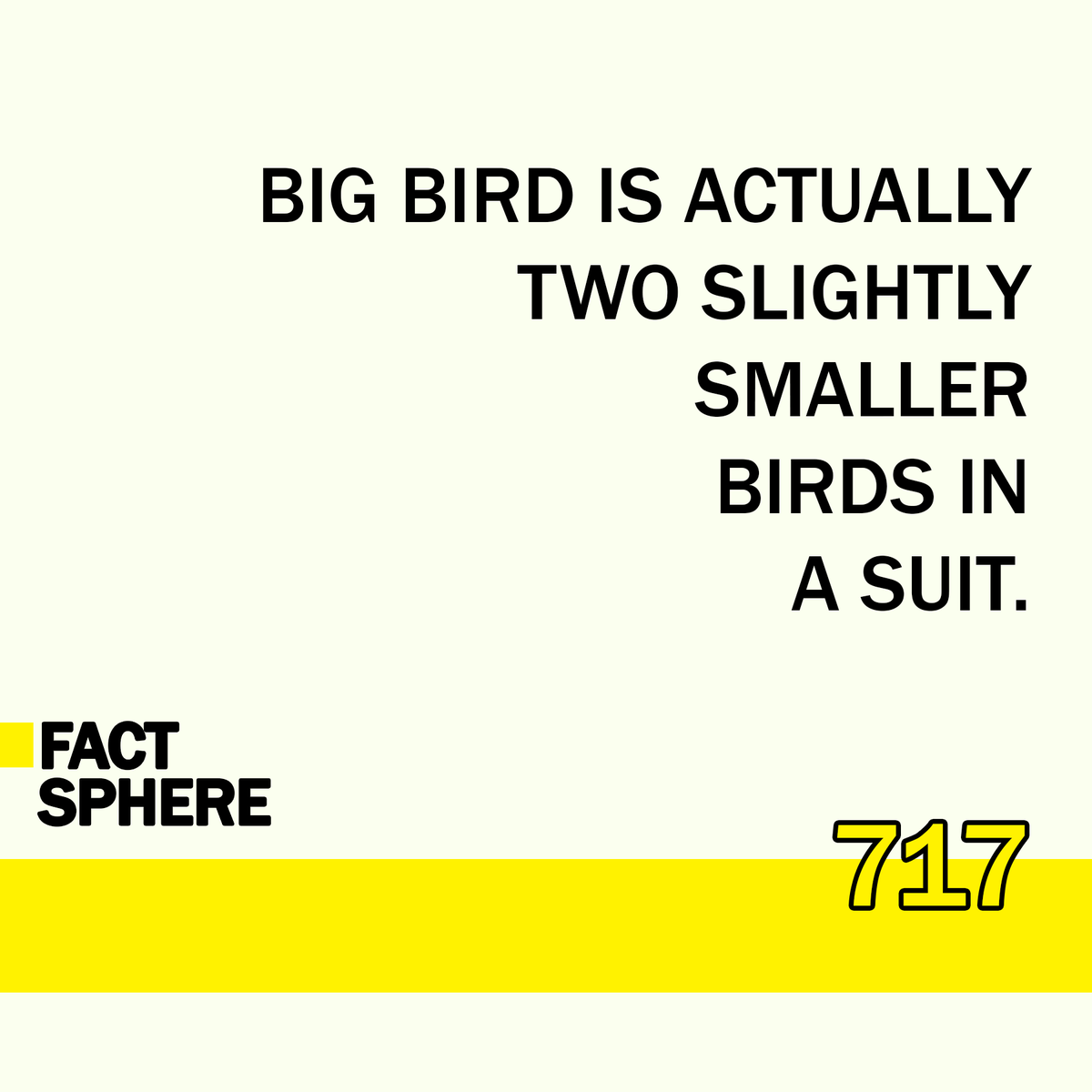 AtFactSphere's tweet image. 