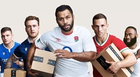 Rolls-Royce RFC (@rollsroycerfc) on Twitter photo Important message for all club members & your family and friends!
You can now watch <a href="/englandrugby/">England Rugby</a> for free on Amazon in the Autumn Nations Cup while also generating revenue for the club.
SIGN UP USING THE LINK OUR BIO!
More information on the c… instagr.am/p/CHihAtTJs70/ Important message for all club members & your family and friends!
You can now watch <a href="/englandrugby/">England Rugby</a> for free on Amazon in the Autumn Nations Cup while also generating revenue for the club.
SIGN UP USING THE LINK OUR BIO!
More information on the c… instagr.am/p/CHihAtTJs70/